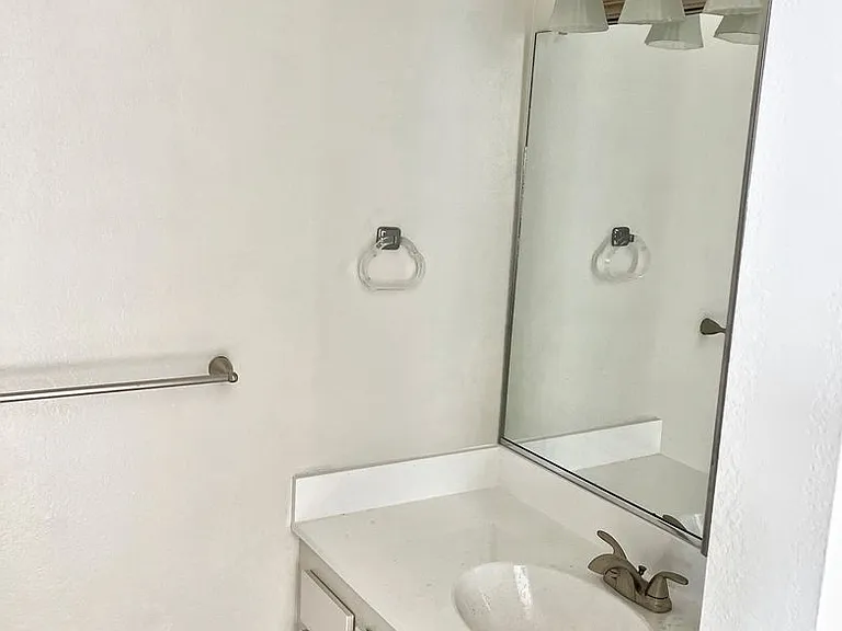 33831 Mariana Dr — Photo 15