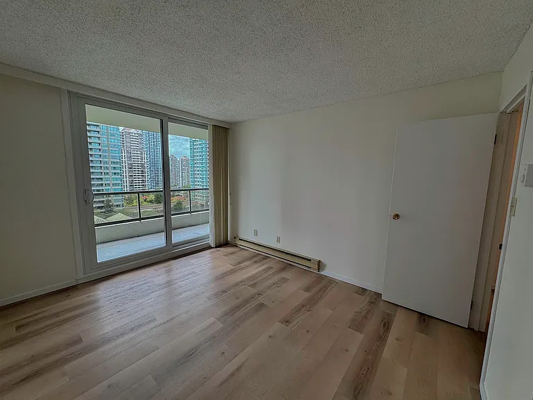 4353 Halifax St #806 — Photo 21