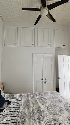 Rented by Lander Real Estate | media 5