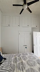 Rented by Lander Real Estate