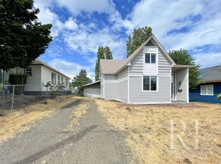 1036 5th St, Bremerton, WA 98337