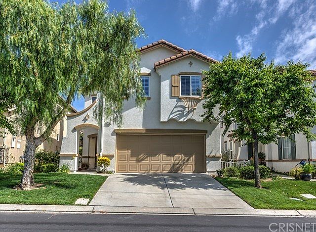 1st image of 24127 Joshua Dr
