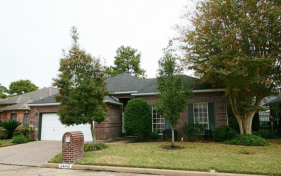 1st image of 14142 Glen Canon Ln