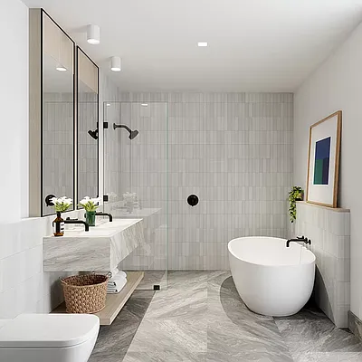 Sold by SERHANT. | media 7