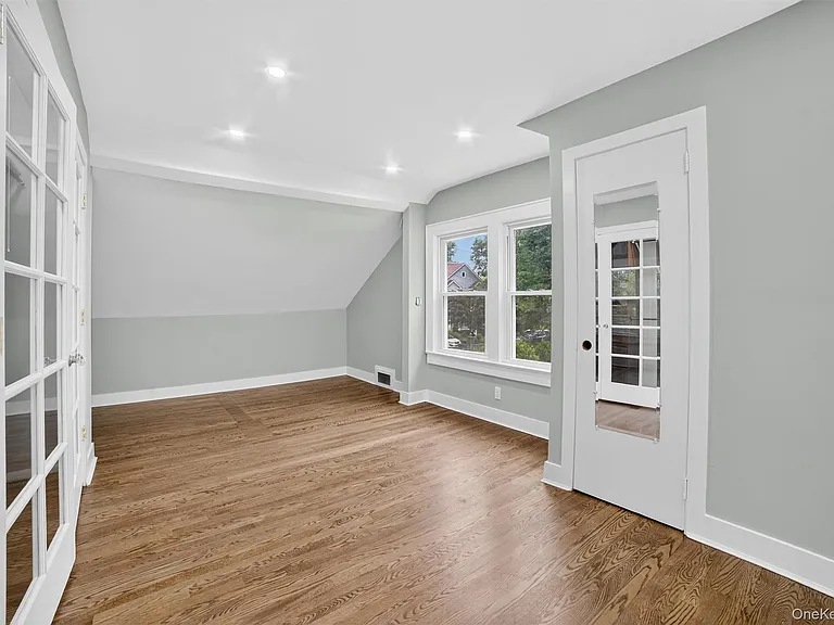 3538 James St #A — Photo 24
