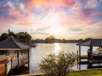 53 Longview Way N, Palm Coast, FL, 32137