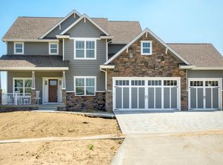 3095 Whitepine, Waukee, IA 50325