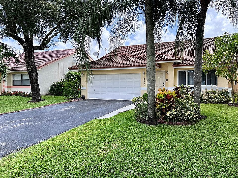 2597 NW 95th AVE