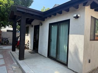 18706 Covello St, Reseda, CA 91335