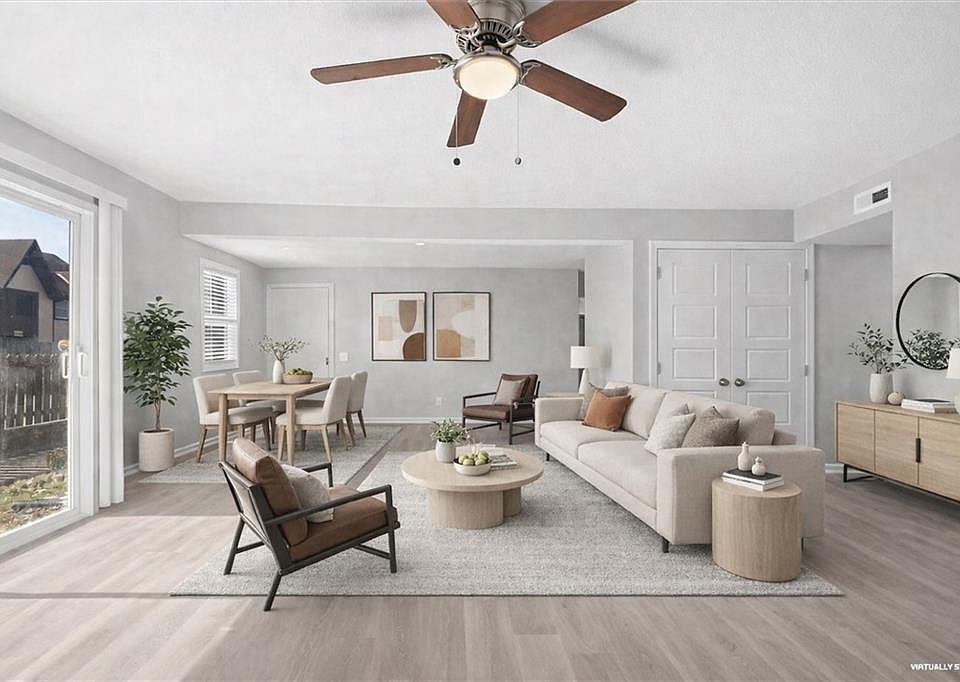 1st image of 6206 Robinson St APT 2