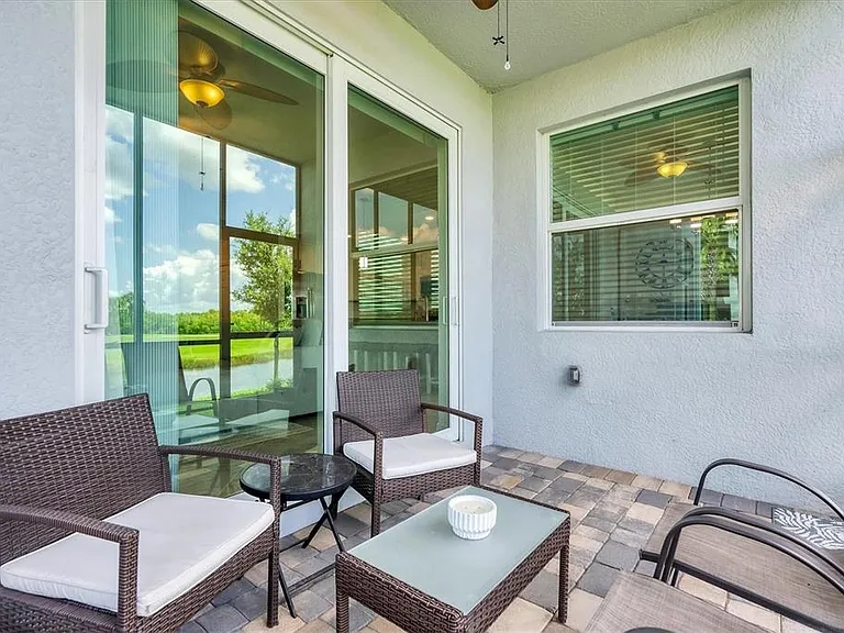 14071 Heritage Landing Blvd #316 — Photo 24