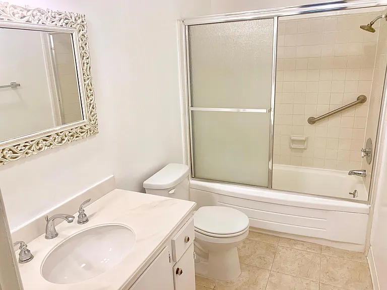 11750 W Sunset Blvd #114 — Photo 6