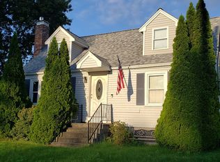 10 Benson Rd, Tewksbury, MA 01876