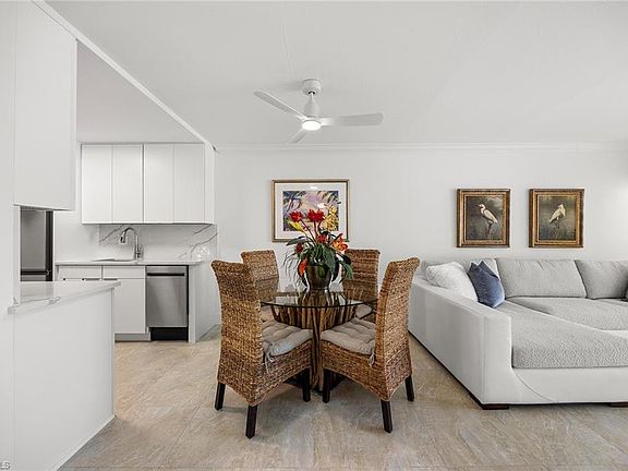 5th image of 1417 Chesapeake AVE #104