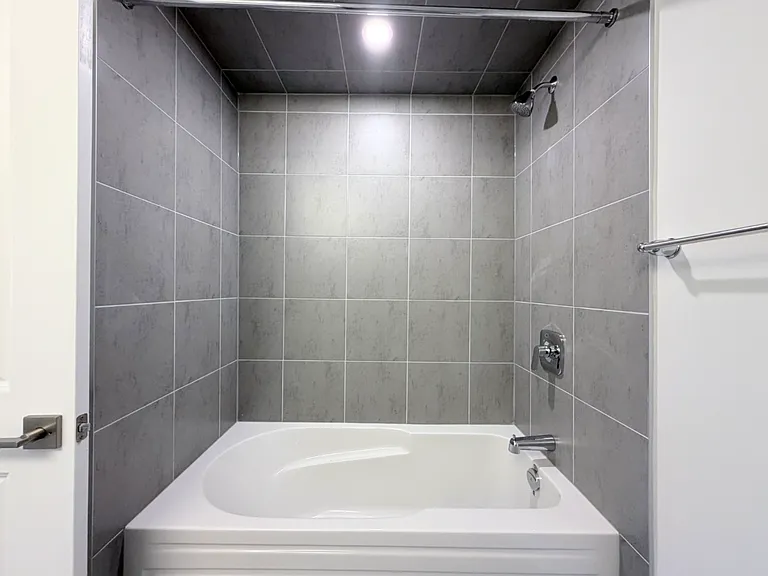 660 Colborne St W #78 — Photo 12