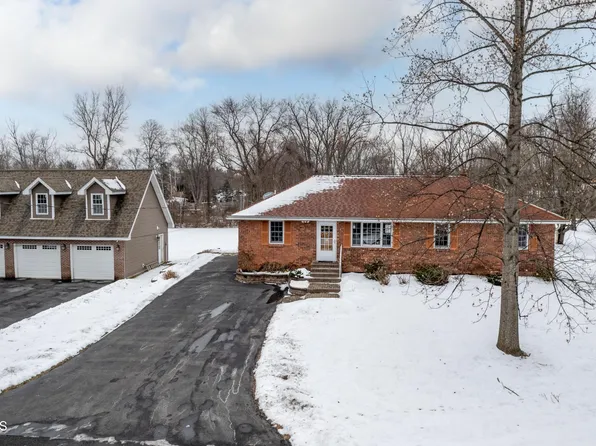 14 Midland Avenue, Albany, NY 12203