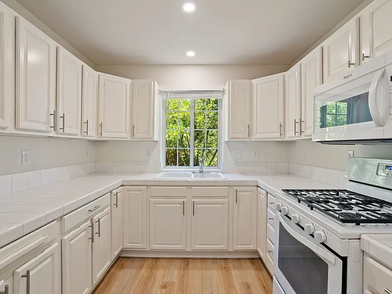 3372 Rockview Pl #1 — Photo 12