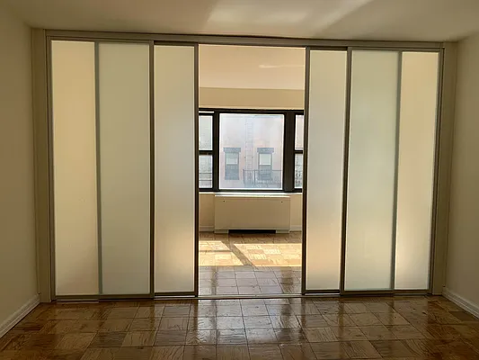 Rented by Olympia House Delaware LP | media 16