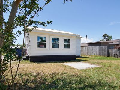 1813 Hickory Ave, Panama City, FL, 32405