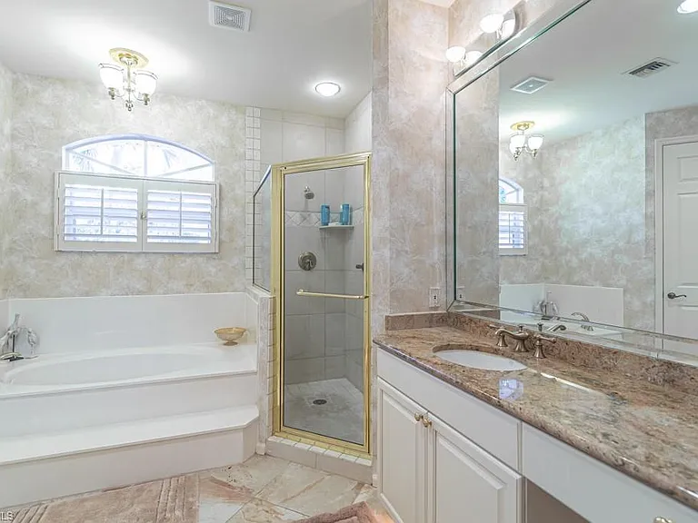 8460 Abbington Cir #1821 — Photo 31
