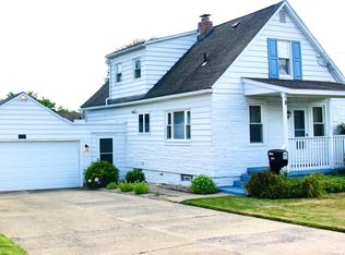 7874 Indian Trl, Poland, OH 44514