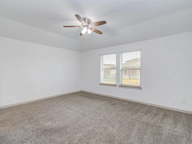 10602 Great Basin Dr — Photo 20