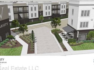 726 S Kerr Ave #201, Wilmington, NC 28403