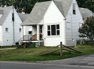 427 Oregon Rd, Northwood, OH 43619