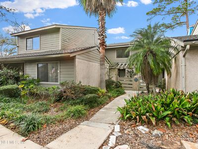 7701 BAYMEADOWS Circle #1152, Jacksonville, FL, 32256