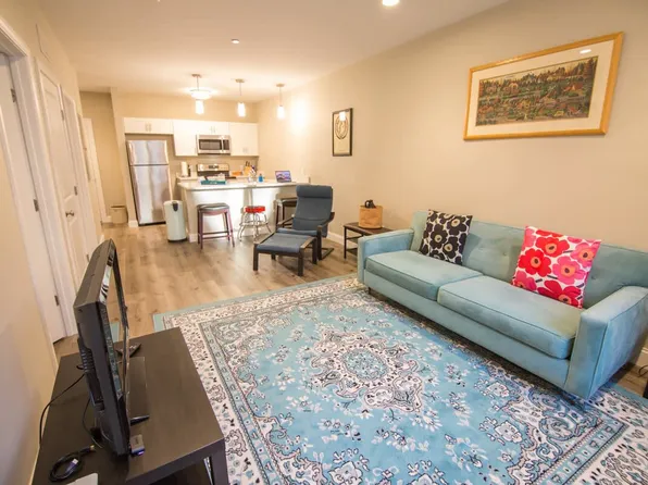 140 Pearl St, Chelsea, MA