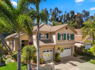 6954 Wildrose Ter, Carlsbad, CA 92011