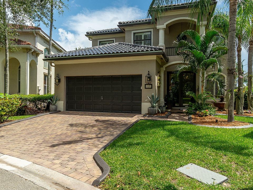 1121 Center Stone Lane, Riviera Beach, FL 33404 | Zillow