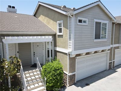 4056 Green Ave, Los Alamitos, CA, 90720