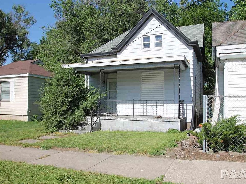 1st image of 1533 S Westmoreland Ave