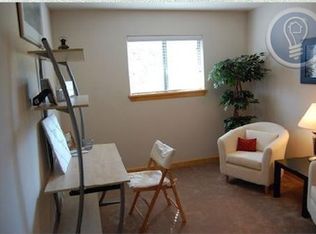 516 Dawson Rd, Austin, TX 78704