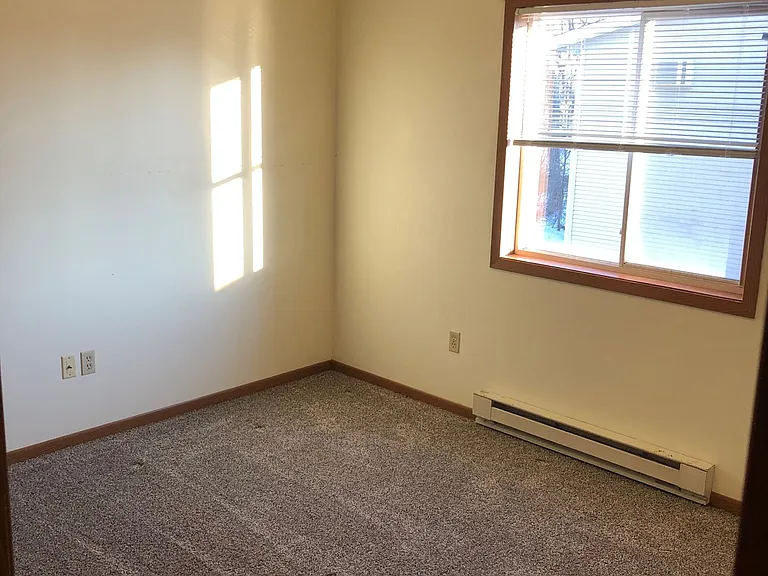 4943 Kappus Dr — Photo 9