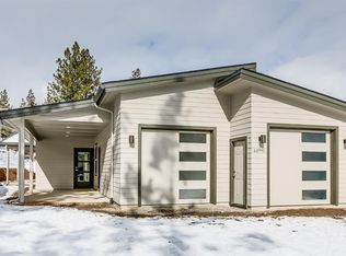 60991 SE Sweet Pea Dr, Bend, OR 97702