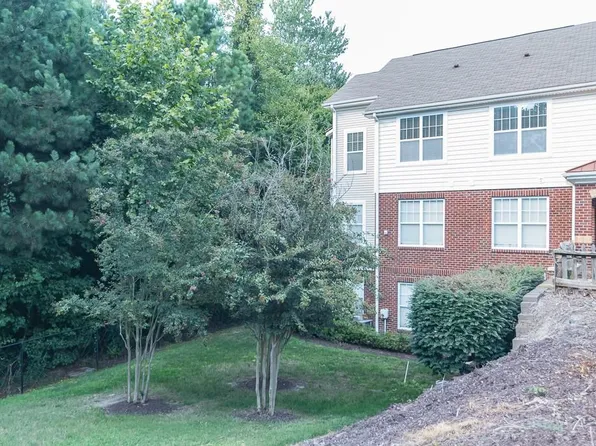 713 Windy Way Unit 102, Newport News, VA 23602