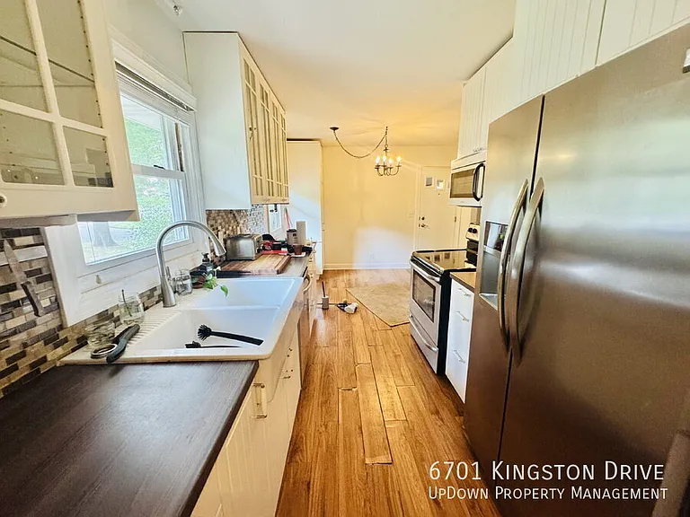 6701 Kingston Dr — Photo 18
