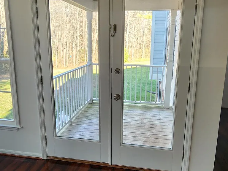 9377 Man O War Ct #906 — Photo 14