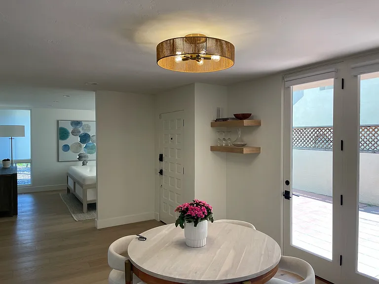 6177 El Tordo #A — Photo 3