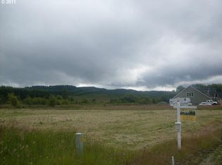 Monroe St, Monroe, OR 97456