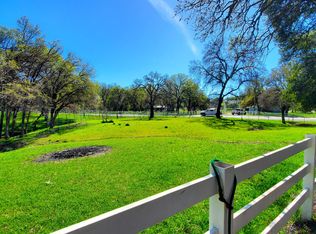 19264 Live Oak Rd, Red Bluff, CA 96080