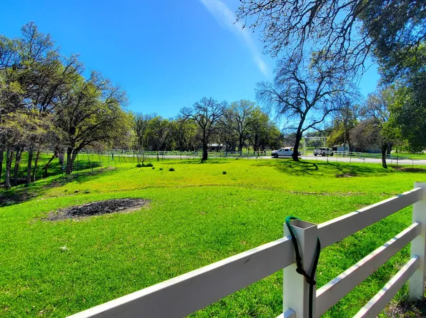 19264 Live Oak Rd, Red Bluff, CA 96080