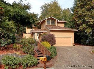 6237 Bridgeview Dr, West Linn, OR 97068