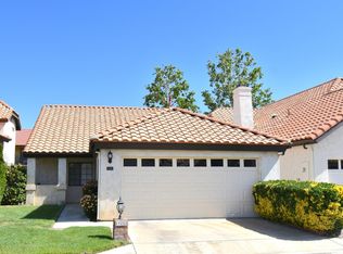19252 Pine Way, Apple Valley, CA 92308