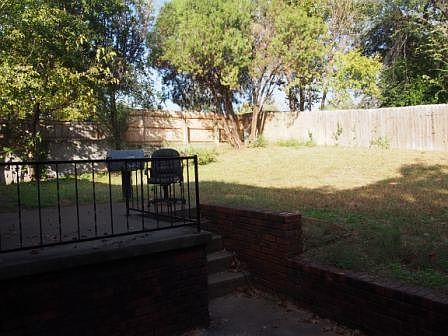 5th image of 7529 NW 12th St