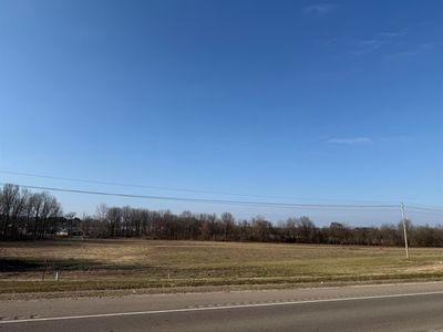 LOT 1 Highway 49, Paragould, AR, 72450