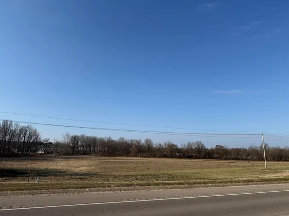 LOT 1 Highway 49, Paragould, AR 72450