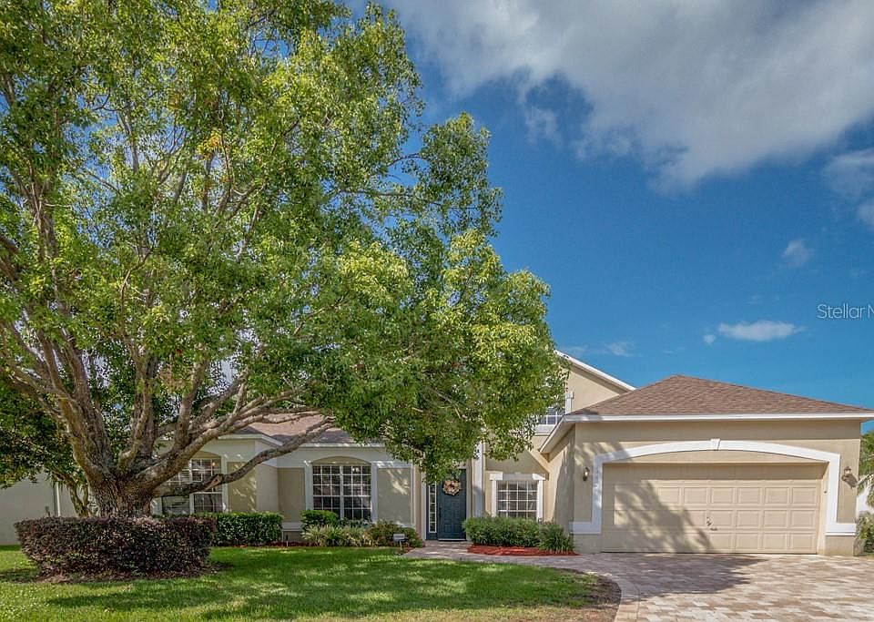 1st image of 246 Boxwood Dr